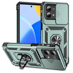Sliding Camshield Holder Phone Case, For Motorola Moto G Stylus 5G 2022, For Motorola Moto G Stylus 5G 2023, For Motorola Moto G 5G 2023