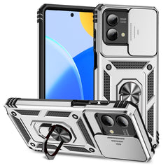 Sliding Camshield Holder Phone Case, For Motorola Moto G Stylus 5G 2022, For Motorola Moto G Stylus 5G 2023, For Motorola Moto G 5G 2023