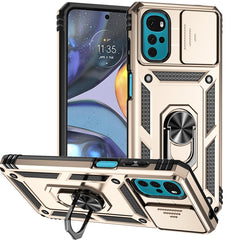 Sliding Camshield Holder Phone Case, For Motorola Moto G Play 5G 2024, For Motorola Moto G22 5G / Moto G Play 2024, For Motorola Moto G Power 2023