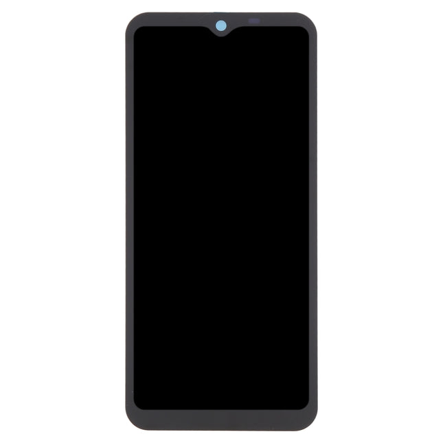 EDA004945507_1.jpg@236c40a179804906b9fbd8330273bd44