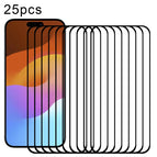 For iPhone 15 Pro