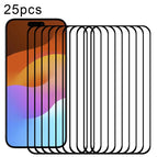 For iPhone 15 Pro Max