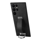 For Samsung Galaxy S24 Ultra 5G / Black