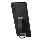 For Samsung Galaxy S24+ 5G / Black
