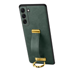 For Samsung Galaxy S24+ 5G / Green
