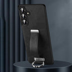 For Samsung Galaxy S25 5G / Black