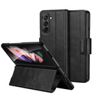 For Samsung Galaxy Z Fold5 / Black