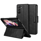 For Samsung Galaxy Z Fold5 / Black