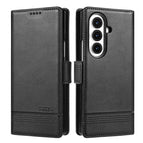 For Galaxy Z Fold8 Ultra 5G / Black