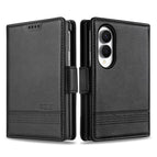 For Galaxy Z Fold8 5G / Black