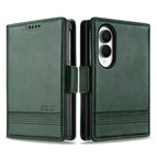 For Galaxy Z Fold8 5G / Dark Green