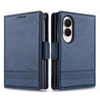For Galaxy Z Fold8 5G / Dark Blue