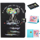 For iPad Pro 11 (2020) / Spectacle