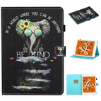 For iPad mini 5 / 4 / 3 / 2 / 1 / Spectacle