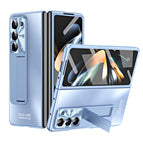 For Samsung Galaxy Z Fold5 5G / Blue