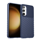 For Samsung Galaxy S23 FE 5G / Blue