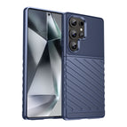 For Samsung Galaxy S25 Ultra 5G / Blue