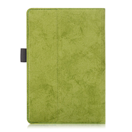 Marble Cloth Texture Horizontal Flip Universal Tablet PC Leather Case with Pen Slot & Holder, For 7-8 inch, For 9-11 inch