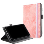 For 7-8 inch / Pink