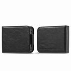For Samsung Galaxy Z Flip5 / Black