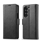 For Samsung Galaxy Z Fold5 / Black