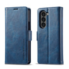 For Samsung Galaxy Z Fold6 5G / Blue