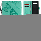 For LG V60 / Green