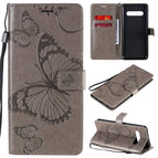 For LG V60 / Grey