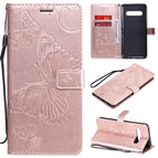 For LG V60 / Rose Gold