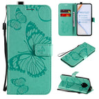 For Xiaomi Redmi K30 Pro / Green