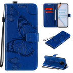 For Xiaomi Redmi K30 Pro / Blue