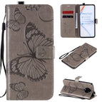 For Xiaomi Redmi K30 Pro / Grey
