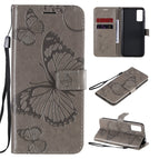 For Huawei Honor Play 4T Pro / Grey