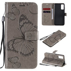 For Huawei Honor Play 4T Pro / Grey