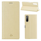 For Sony Xperia L4 / Gold