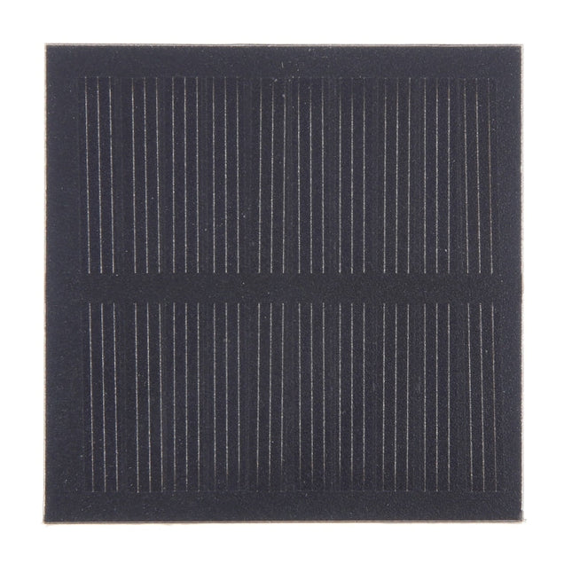 DIY Sun Power Battery Solar Panel Module Cell, 5V 0.3W 60mAh 60 x 60mm, 6V 0.2W 60mAh 70 x 25mm, 5V 0.25W 50mAh 80 x 30mm, 5V 0.3W 140mAh 84.5 x 84.5mm, 5V 3W 600mAh 190 x 110mm, 6V 3W 500mAh 169.5 x 116mm