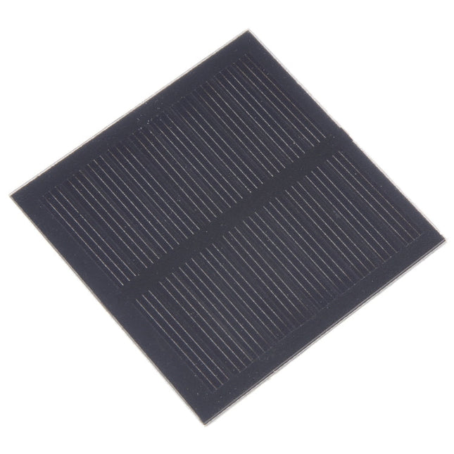 DIY Sun Power Battery Solar Panel Module Cell, 5V 0.3W 60mAh 60 x 60mm, 6V 0.2W 60mAh 70 x 25mm, 5V 0.25W 50mAh 80 x 30mm, 5V 0.3W 140mAh 84.5 x 84.5mm, 5V 3W 600mAh 190 x 110mm, 6V 3W 500mAh 169.5 x 116mm
