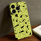 For iPhone 12 Pro Max / Green Label