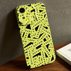 For iPhone XR / Green Label
