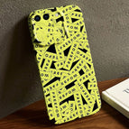 For iPhone 8 Plus / 7 Plus / Green Label