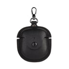 For Bose QuietComfort Earbuds II / Black
