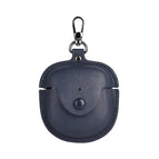 For Bose QuietComfort Earbuds II / Blue