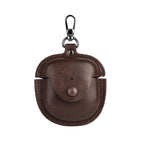 For Bose QuietComfort Earbuds II / Brown