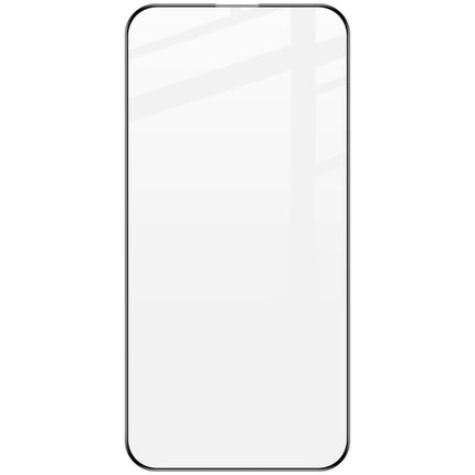 imak 9H Surface Hardness Full Screen Tempered Glass Film Pro+ Series