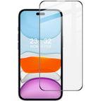 For iPhone 15 Plus