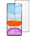 For ZTE nubia Z50S Pro 5G