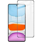 For ZTE nubia Z50S Pro 5G