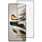 For ZTE nubia Z80 Ultra