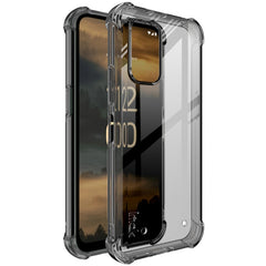 imak Shockproof Airbag TPU Phone Case