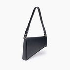 Noir Black